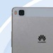 Huawei Ascend P8: Vorstellung am 15. April in sechs Varianten