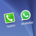 VoIP: WhatsApp-Telefonie für jedermann freigeschaltet