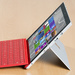 Microsoft: Surface 3 mit 3:2-Display, x86-Architektur und LTE