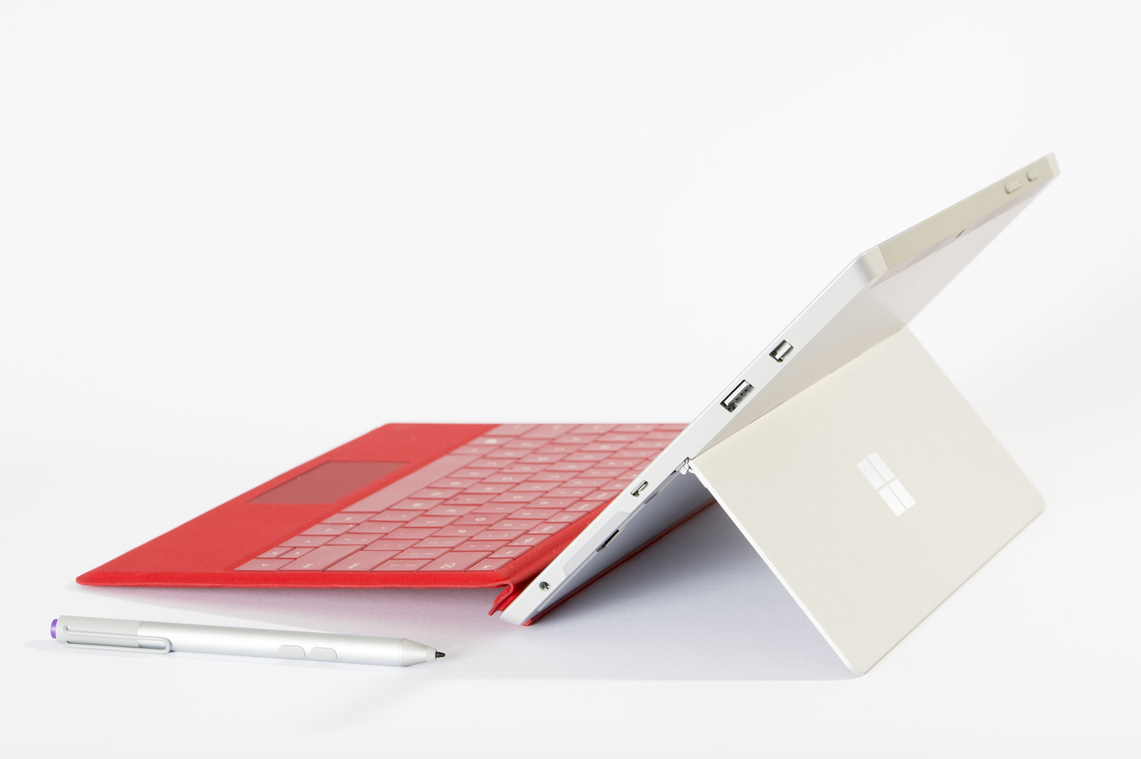 Microsoft Surface 3 – Surface Pen