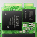 Samsung 850 Evo: mSATA- und M.2-Versionen von Samsungs TLC-SSD