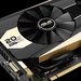 Asus: Schnellste GeForce GTX 980 in Gold zum 20. Jubiläum