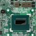 MSI MS-98G5: Mini-ITX-Platine mit Broadwell-CPU und Anschlussvielfalt