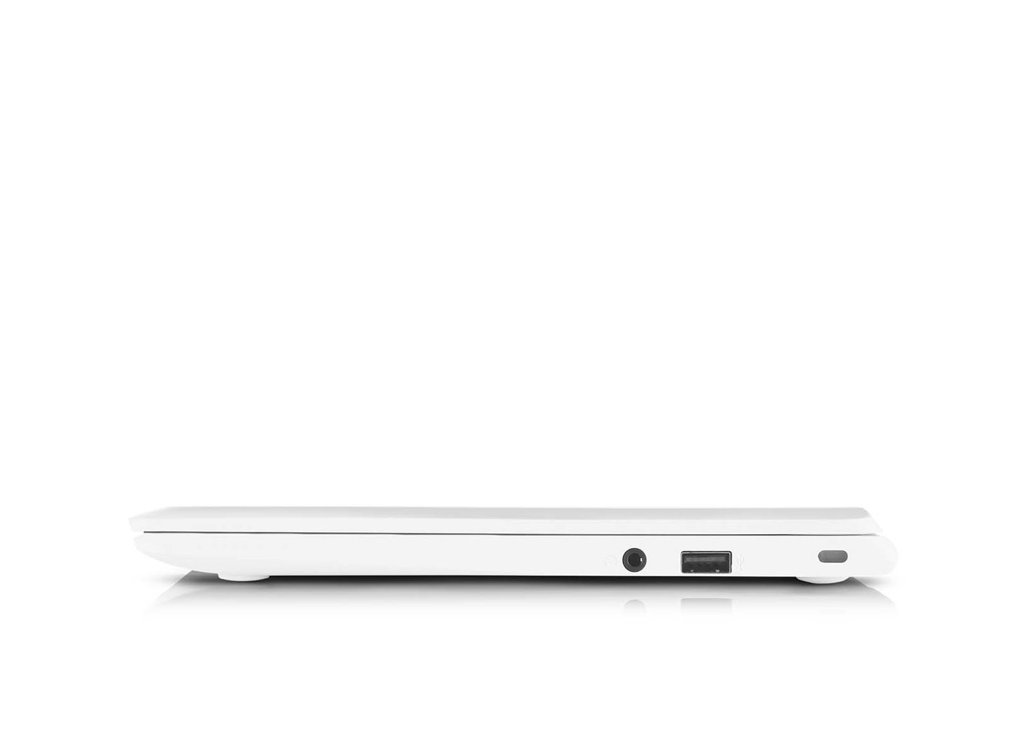 Haier Chromebook 11 HR-116R