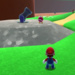 Nintendo: Super Mario 64 und Donkey Kong 64 kommen auf die Wii U
