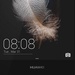 Huawei Ascend P8 Lite: Erste Produktbilder zeigen den kleinen Ableger