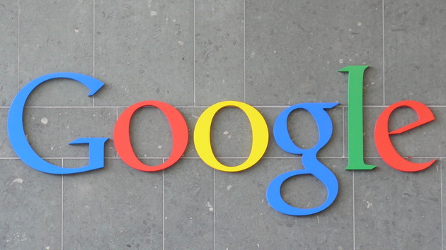Wettbewerbsrecht: EU-Verfahren gegen Google könnte in Kürze beginnen