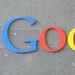 Wettbewerbsrecht: EU-Verfahren gegen Google könnte in Kürze beginnen