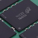 Flash-Speicher: NAND von Micron wird für kleine Kunden teurer