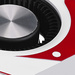 GeForce GTX 970: Asus plant weißes Turbo-Modell mit Radiallüfter