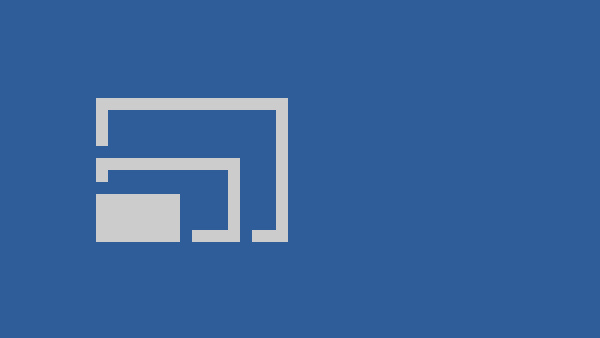 ComputerBase 6.0: Individuelle Einstellungen am neuen Design