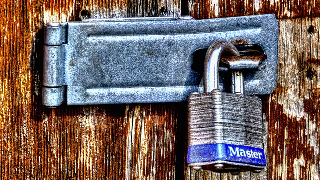 Verschlüsselung: Phase II des TrueCrypt-Audits ist abgeschlossen