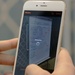 Office Lens: Microsofts Scanner-App kommt für iPhone und Android