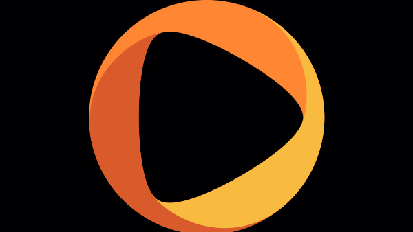 OnLive: Sony kauft Spiele-Streaming-Dienst und schließt ihn