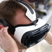 GearVRf: Samsung stellt Framework für VR-Inhalte bereit