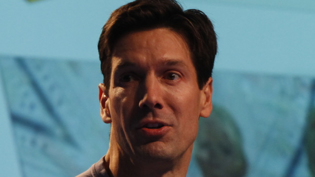 Microsoft: Russinovich hält Windows als Open Source für möglich