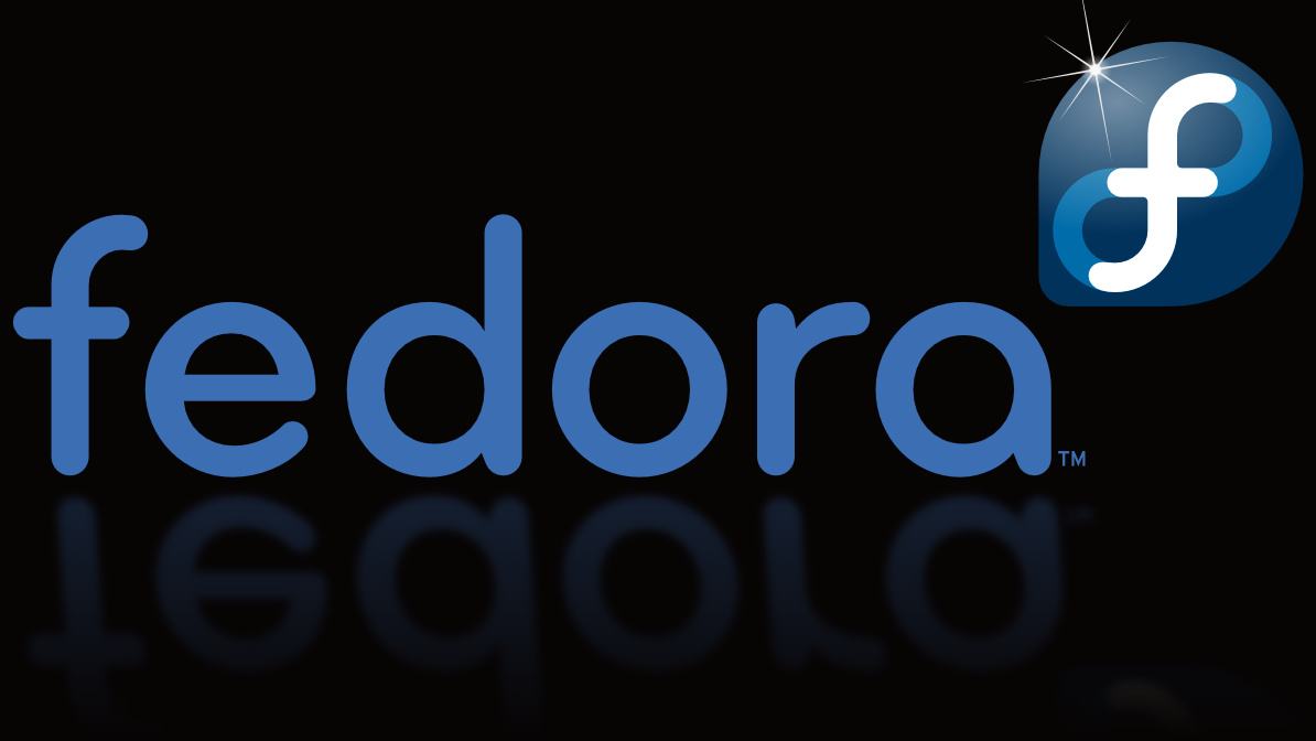 Red Hat: Erneut massive Umbauarbeiten bei Fedora