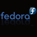 Red Hat: Erneut massive Umbauarbeiten bei Fedora