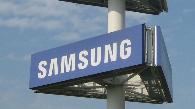Patente: Samsung könnte Apple eine halbe Milliarde US-Dollar sparen