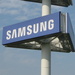 Patente: Samsung könnte Apple eine halbe Milliarde US-Dollar sparen