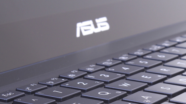 Online-Handel: Asus ist zurück im Sortiment der Mindfactory AG