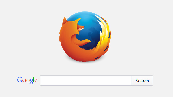 Browser: Firefox 37.0.1 schaltet HTTP/2 AltSvc wieder ab