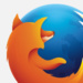 Browser: Firefox 37.0.1 schaltet HTTP/2 AltSvc wieder ab