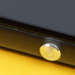 Sony: Bilder sollen das Xperia Z4 von allen Seiten zeigen