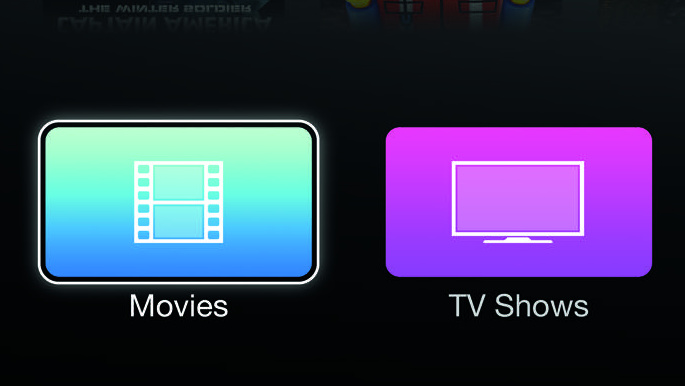 Apple TV: Auch Apples nächste Streaming-Box soll kein 4K können