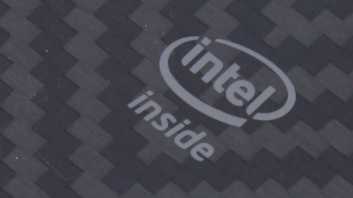 Quartalszahlen: Intel versteckt zukünftig die Smartphone-Sparte