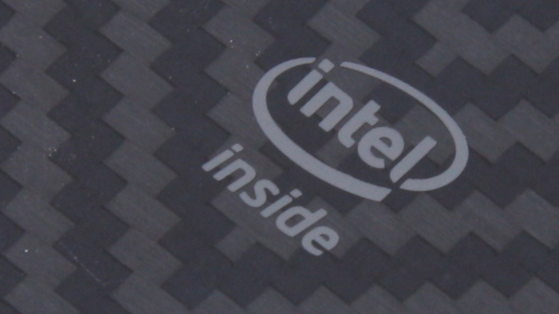 Quartalszahlen: Intel versteckt zukünftig die Smartphone-Sparte