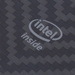 Quartalszahlen: Intel versteckt zukünftig die Smartphone-Sparte