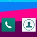 UX 4.0 auf dem G4: LG gibt Ausblick auf neue Benutzeroberfläche