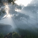 Crytek CryEngine: Amazon soll Spiele-Engine lizenziert haben