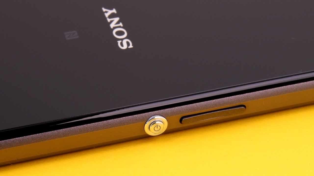 Android 5.0: Updates für Xperia Z1 (compact), Z3 Dual und Z Ultra