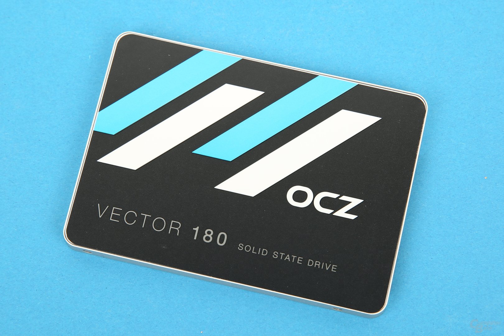 Die OCZ Vector 180