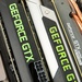 GeForce GTX 470 bis 970 im Test: Fünf Generationen von Nvidia im Vergleich