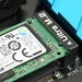 Samsung SM951 im Test: Die schnellste SSD für den M.2-Slot