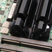 Intel-SoCs: Erste Mini-ITX-Platinen mit Braswell von MSI und ASRock