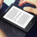 E-Book-Reader: Kobo Glo HD macht dem Kindle Voyage Konkurrenz