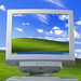 Betriebssystem: Windows XP bleibt ein Jahr nach dem Ende die Nr. 2