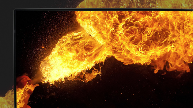 Schnittstelle: HDMI 2.0a ermöglicht Übertragung von HDR-Formaten