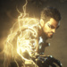 Mankind Divided: Square Enix kündigt neues Deus Ex an