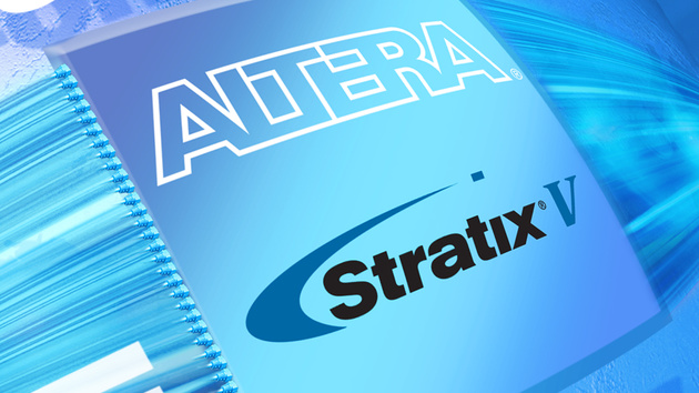 Intel: Altera-Kauf an Übernahmesumme (vorerst) gescheitert