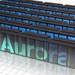 Intel Aurora: Schnellster Supercomputer mit 180 Petaflops Leistung