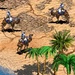 Age of Empires 2: Neue Erweiterung 16 Jahre nach Veröffentlichung angekündigt