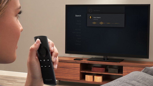 Videostreaming: Amazon Prime Instant Video erhält HDR-Unterstützung