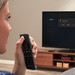 Videostreaming: Amazon Prime Instant Video erhält HDR-Unterstützung