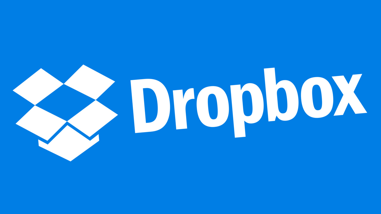 Cloud-Speicher: Dropbox-Nutzer können direkt mit Office Online arbeiten