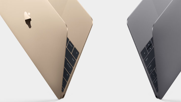 SSD: OS X 10.10.3 mit Unterstützung für NVM Express